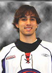 draft pick # description=